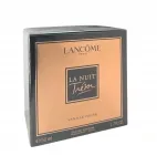 Parf&uuml;&uuml;mi vesi LANCOME La Nuit Tresor Vanille Noire 50 ml