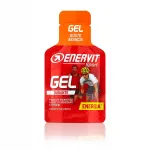 Enervit 25 ml apelsinimaitseline s&uuml;sivesikugeel