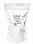 AROMATTO 3in1 pesukapslid, 35 tk.