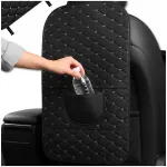 Auto istme seljatugi kaitsev matt