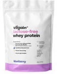 Laktoosivaba vadakuproteiin Vilgain 1 kg marjamaitseline