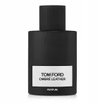 Parf&uuml;&uuml;mvesi Tom Ford Ombre Leather 100 ml