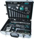 T&ouml;&ouml;riistakomplekt Mannesmann M29077, 159 osa