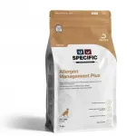 SPECIFIC FOD-HY kuivtoit allergilistele kassidele, 2 kg