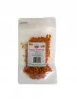 Uszatkowe Rady kuivatatud astelpajumarjad, 20 g