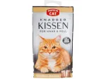 Kasside maiused Perfecto karvade ja naha heaks, 50 g