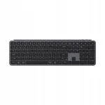Keychron B6 Pro traadita klaviatuur