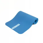 Spordimatt TAO120, 120x62,5x1,5 cm, riputusk&otilde;rvalustega