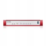 Tulem&uuml;&uuml;r Zyxel USGFLEX50H, 5x WAN/LAN, 2000 Mbps, IPSec VPN 20