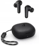 Anker Soundcore P20i traadita k&otilde;rvaklapid
