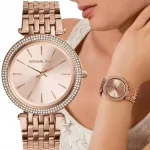 Kell Michael Kors MK3192 Darci