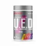 Ultra Endurance jook 600g kirsimaitseline