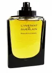 Parf&uuml;&uuml;mvesi GUERLAIN L'INSTANT Extreme 75 ml