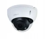 IP videokaamera DAHUA IPC-HDBW2541R-ZAS-27135-S2