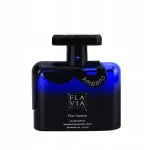 Meeste aroomivesi FLAVIA AMPARIO EDP 100 ml