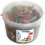 N&auml;riliste ja j&auml;neste toit Fruit Rarity 1 l, Dako-Art #808
