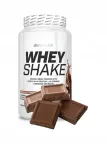 BioTech Whey Shake valgukokteil 1000 g &scaron;okolaadi maitsega WPC kontsentraat