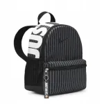 Nike sportlik seljakott 11 l, must, FZ2619 068