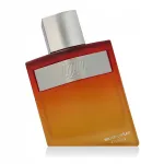 Parf&uuml;&uuml;mitud vesi Ahmed Al Maghribi Mauzoon 100 ml