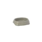 Plastikust Yarro kauss, 200 ml