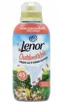 Pesupehmendaja LENOR Outdoorable First Day of Spring, 45 pesukorda