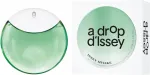 Parf&uuml;&uuml;m naistele Issey Miyake A Drop D'Issey Essentielle 90 ml EDP