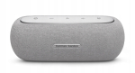Juhtmevaba k&otilde;lar Harman Kardon LUNA Grey 40W Bluetooth 5.3 IP67
