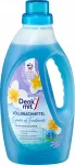 Denkmit Sense of Freshness pesuvahend, 30 pesukorda