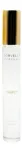 L&otilde;hnavesi Sorvella Perfume Mountain Marcy, 10 ml