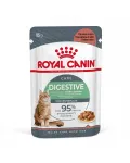 Royal Canin Digestive Care niiske kassitoit kastmes 85 g