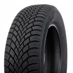 Nexen Winguard Snow'G3 WH21 talverehvid 175/65R14