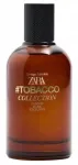 Parf&uuml;&uuml;m ZARA TOBACCO COLLECTION INTENSE DARK EXCLUSIVE 100 ml