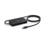 Laadimisjaam Jabra 14207-58