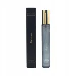 Parf&uuml;&uuml;mvesi SORVELLA Galaxy Collection Perseus 10 ml