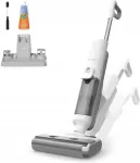 Juhtmevaba tolmuimeja Proscenic F10 Ultra 3in1