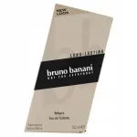 Meeste tualettvesi BRUNO BANANI Man New Look