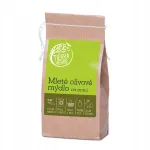 TIERRA VERDE pesuseep oliivi&otilde;liga, 200 g