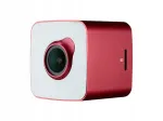 Autokaamera Prestigio Road Runner Cube