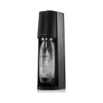 Sodastream Terra mullitusmasin roosa, 2 x 1000 ml pudelit