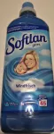 Pesupehmendaja Softlan Windfrisch, 1 l