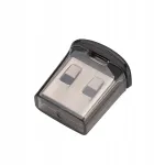 USB m&auml;lupulk 8GB, mini suuruses