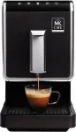Automaatne kohvimasin MK Caf&eacute; Barista 8300, must, kodu- ja kontorikasutuseks