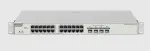 Juhitav Ruijie RG-NBS3200-24GT4XS-P-V2 v&otilde;rgul&uuml;liti