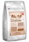 Canun Starter kuivtoit kutsikatele ja laktatsioonis emastele, 15 kg