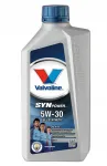 Mootori&otilde;li Valvoline SYNPOWER 5W-30, 1 l