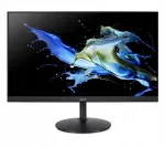 Acer CB242YP6bipr m&auml;ngude monitor 23,8'' FHD IPS 144Hz 1ms VRB