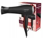 Juuste f&ouml;&ouml;n PAMELA ES123 2200W