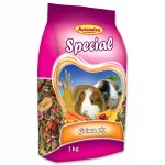 Avicentra Special merisiga s&ouml;&ouml;t, 1 kg