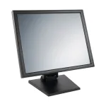 17-tolline LCD puuteekraaniga POS-s&uuml;steemi monitor