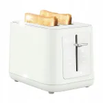 ELLE PANACHE r&ouml;ster-ahjuga 980W, valge